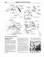 1964 Ford Truck Shop Manual 15-23 068.jpg